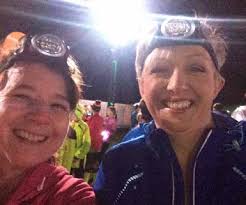 FIRST CLASS COMPETITION P16 YOUR GUIDE TO GIRFEC P17 BE HEALTH-WISE THIS  WINTER P11