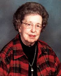 Waynie White Obituary