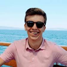 Luna Segaert (@LunaSegaert)