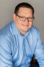 ReadyKids! Gifts & Impact Opportunities 2024-25