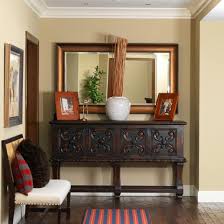 We have what we need to get you through, <name>. Custom Mirror For Entryway Foyer Table Entry Organizer Entrance Furniture