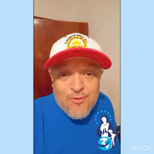 En nuestro tercer día de novenario tuvimos la dicha de recibir a la  comunidad de San Sebastián el Grande. #limpiamicorazon