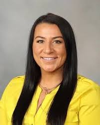 Lynette Wynn's Instagram, Twitter & Facebook