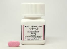 All they have to do is nip down to their local pharmacy where they can buy it over the counter, or head to the gp for a prescription. Another Controversy For The Female Viagra Scientific American