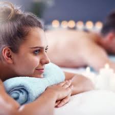 THE BEST 10 DAY SPAS near ANDERSON MILL RD, AUSTIN, TX