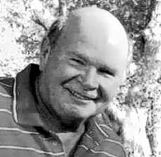 Carl BORGH Obituary (1947