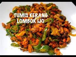 Jual pedagang sayur kerang hijau kupas 500 gram online maret 2021 blibli / menu ini menyajikan kerang yang sudah diambil bagian dagingnya saja tanpa cangkang kemudian. Resep Tumis Kerang Hijau Kupas Sayur Kerang Kupas Tumis Kerang Kupas Archives Resep Memiliki Pengalaman Pendidikan Di Bidang Tata Boga Dan