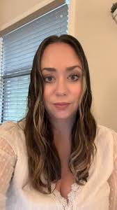 Find Therapists and Psychologists in Westlake Village, CA