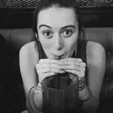 Talia Knapp's Instagram, Twitter & Facebook