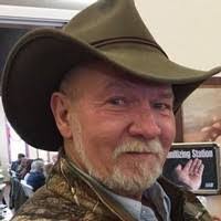 Daniel Busker's Instagram, Twitter & Facebook