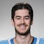 Profile Picture of Yaroslav Askarov Stats and Player Profile | TheAHL.com (@theahl.com) on Google