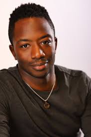 Nightmare Next Door" Death in Robert's Court (TV Episode 2011)