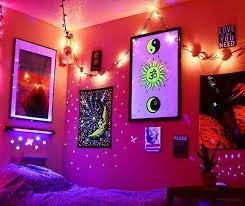 Pin On Cheap Home Decor Ideas