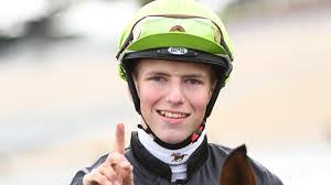 Brian Hillier has expressed his frustration of having to retire from the  53rd Newport Bermuda Race. The experienced St George's Dinghy and Sports  Club sailor was forced to abandon the 635-mile race