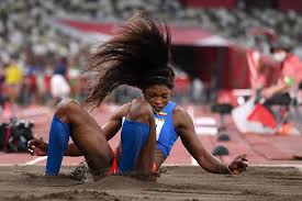 We did not find results for: Dcfbxvpcfsfbbm