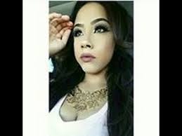 My EYEBROW Routine 2016