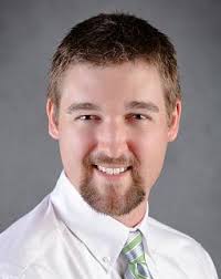 Colin J Blackburn, DPM, FACFAS, 3743 Landmark Dr, Lafayette, IN 47905, US