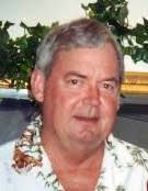 Obituary for Mr. Charles D. Carden