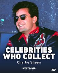 Sports Card Investor