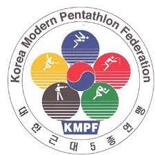 Jun 15, 2021 · 근대5종 세계선수권 혼성 계주에서 한국 선수가 메달을 수확한 것은 이번이 처음이다. ëŒ€í•œê·¼ëŒ€5ì¢…ì—°ë§¹ Home Facebook