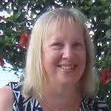 30+ "Judith Upton" profiles