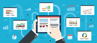 And remember—you'll need to complete each milestone before moving onto the next! What Are The Project Management Tools That Are Used For Effective Project Planning Ntask