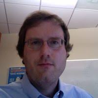 Dan Lintz Email & Phone Number