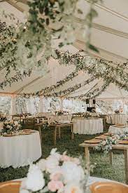 30 Sage Green Wedding Ideas Wedding Forward - - Celebritystylecasual Green Ideas Sage Outdoor Wedding Decorations Sage Green Wedding Wedding Lookbook