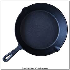 Hawok Skillet Cooking Induction Electric Skillet Cooking Cooking And Baking Induction Cookware