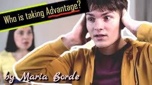 Tricia: A Singer, Teacher and Mom