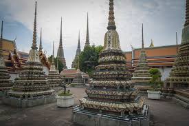 3:17 am ict on thursday, august 5 Best Time To Visit Thailand Must Read 2021 Guide The Broke Backpacker