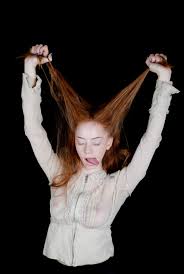 Lily Newmark Porno Photo - EPORNER