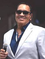 How to Hire TITO NIEVES