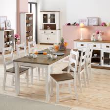 Lll aktuelle dänisches bettenlager gutscheine finde täglich die besten gutscheincodes sichere dir rabatte und spare geld bei deiner bestellung auf mydealz.de. Esstisch Wien 85x180 Two Tone Erweiterbar Danisches Bettenlager