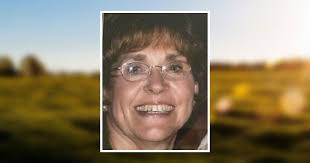 Betty Flick Obituary October 30, 2022