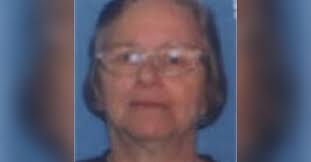 Carol Sue Daniels Obituary