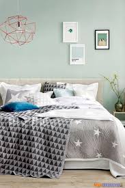 Yatak Odasi Renk Trendleri Pastel Renkler Moda Dekorasyon Goruntuler Ile Yatak Odasi Yesil Yatak Odasi Ic Mekan Mavi Yatak Odalari