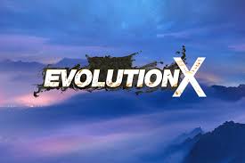 Untuk yang masih belum paham, liahat video dibawah ini jangan sampai gagal fokus sehingga handphone kalian bootlop. Download Evolution X V5 2 Official For Redmi Note 8 8t Latest Android 11 Rom Get Droid Roms