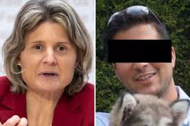 Souveräner Auftritt: SC Brühl überrollt Zürich U21