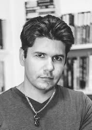 A Little Wrong: The Salt City Genre Writers 2019 Chapter Anthology eBook :  Young, Bryan, Trimble, Mona, Ward, Cassidy, Anderson, Bryce, Lemon,  Gregory, Elizabeth, Linne, Murtagh, Rachel, Murtagh, Sarah, Restivo, J.,  Restivo,