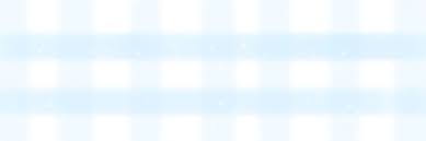 Header Blue Twitter Header White Twitter Header Cute Twitter Headers