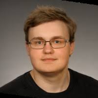 10+ "Alex Nikol" profiles