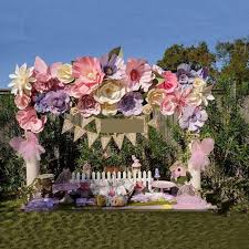Check spelling or type a new query. 28pcs 20 50cm Giant Paper Flowers 12 Leaves Wedding Backdrops Full Wall Decor Photo Booth Stage Showcase Windows Display 4 57m2 Paper Flower For Wedding Flowers Forflower For Wedding Aliexpress