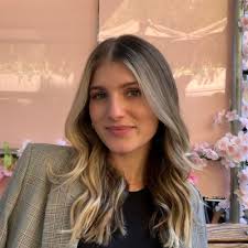 wellbeing #winterarc #wellhub #wellness