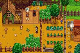 Stick rpg 2 full gratis (directors cut). Los Mejores Juegos Indie Para Pc Hwcol Com