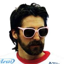 1976 Daytona: 250SX Supercross Results