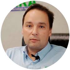 Software agrícola para administração e gestão rural