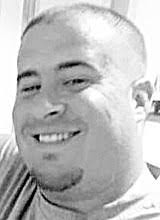 Mike Lavalley's Instagram, Twitter & Facebook