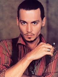 Johnny Depp Photo Johnny Depp Johnny Johnny Depp Here S Johnny