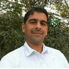 Stream Anil Grover music